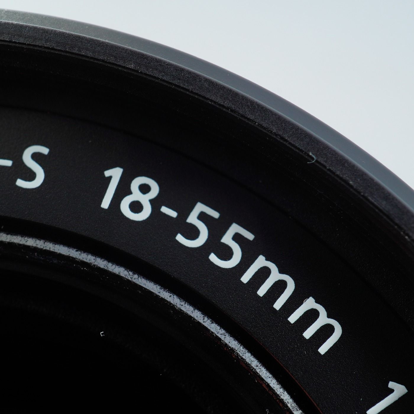 f|3.5-5.6 IS