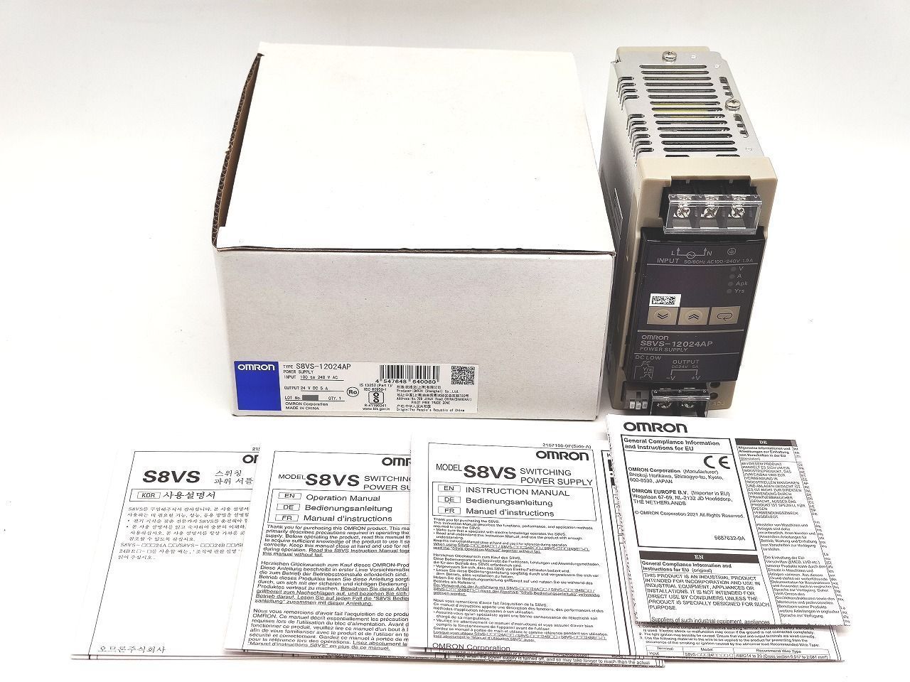 MARGESHERWOOD ホーボーミニ+ストラップ ダークブラウンクリンクル