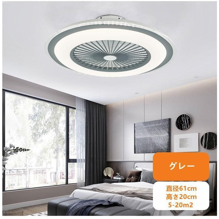 6畳~20畳部屋