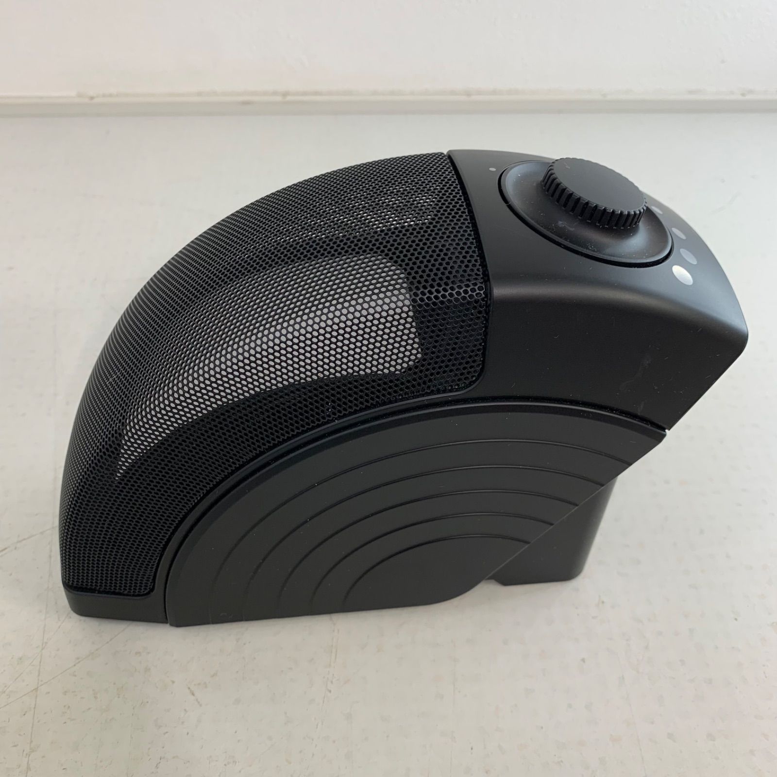 【未使用品】ミライスピーカー ホーム SF-MIRAIS 5 楽天市場】【送料無料・直送品】ミライスピーカー ホーム SF