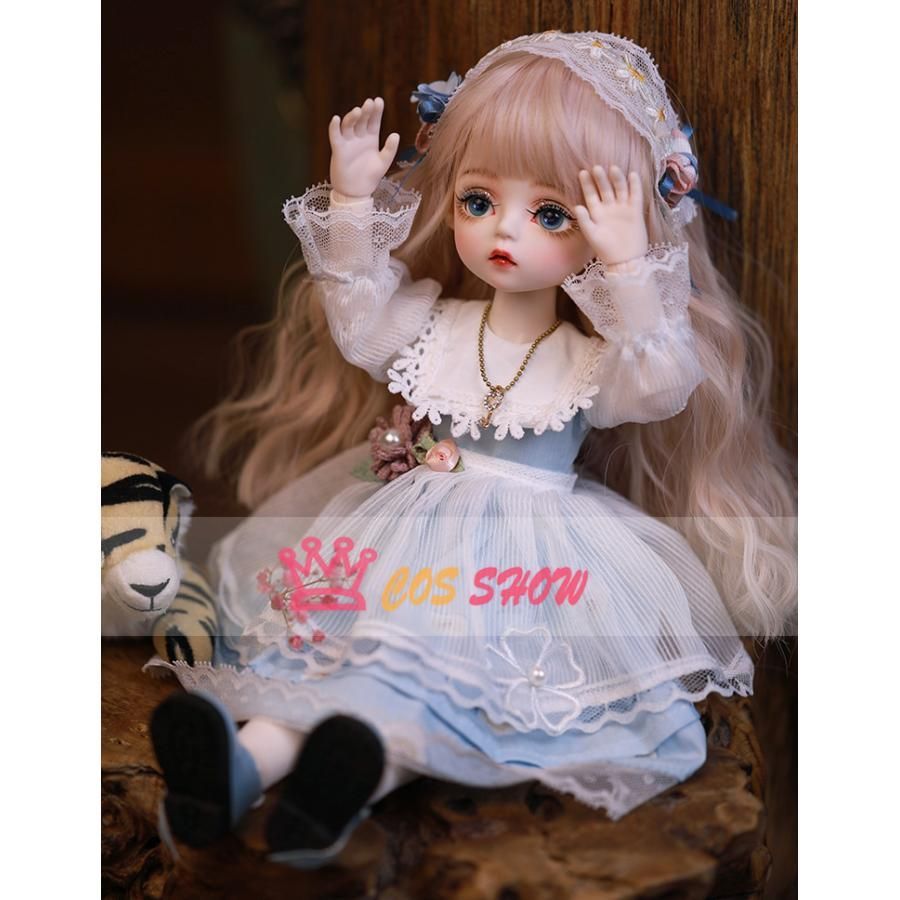 ロングドレス 全セット