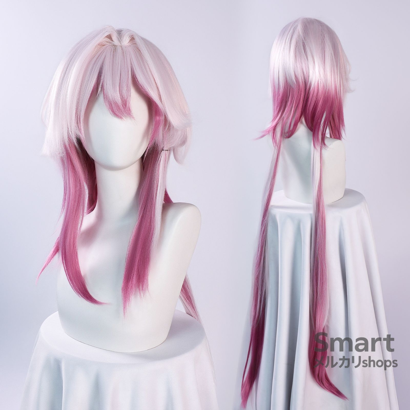 崩壊スターレイル 長夜月