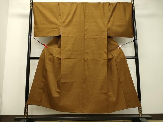 平和屋着物●男性