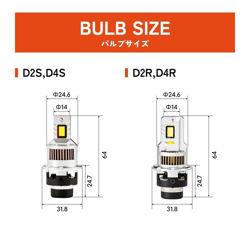 公式ショップ LED