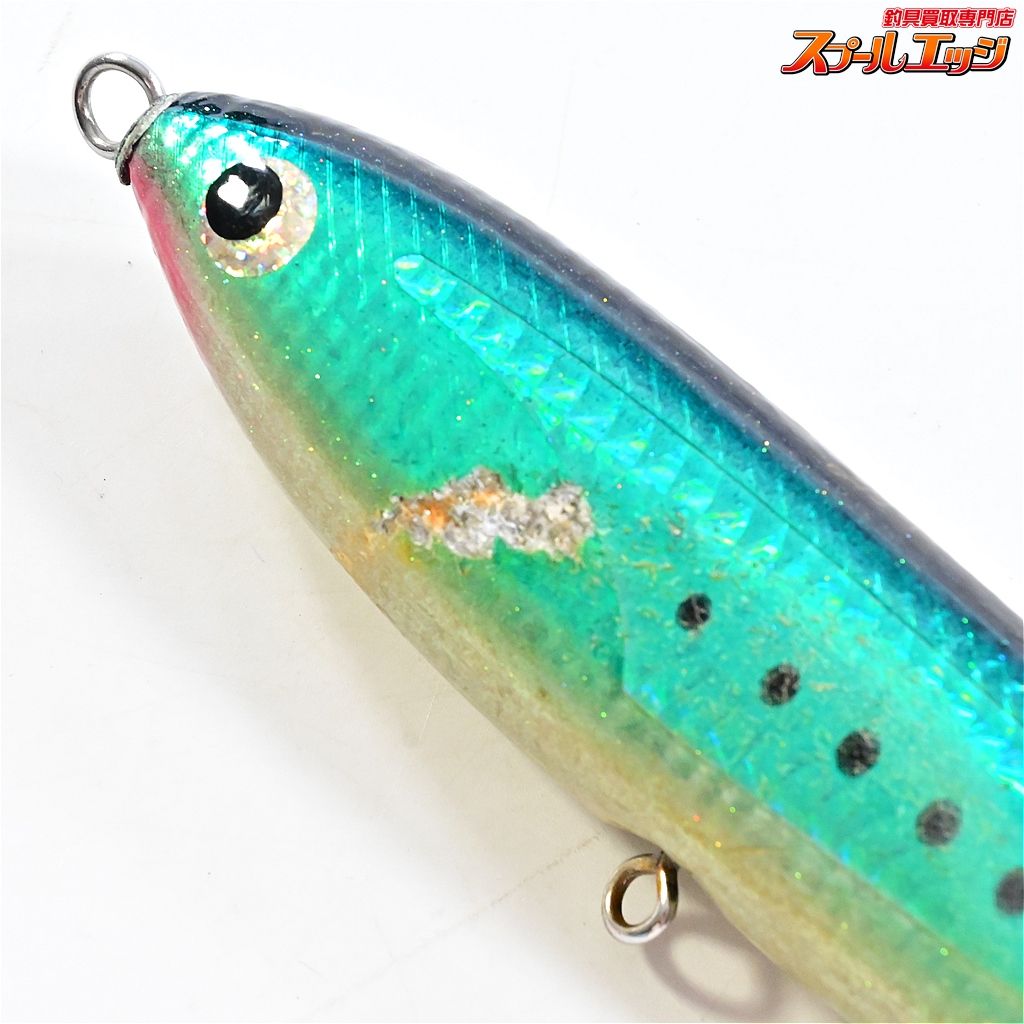 カーペンターbc-γ 90-200 bc-γ 60-180 2個セット