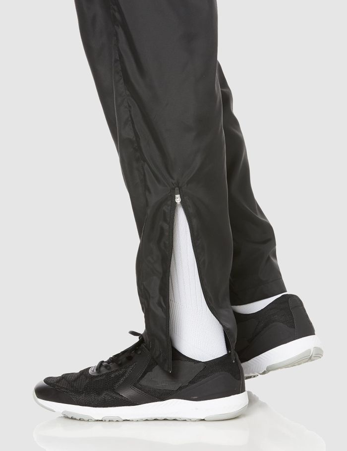 年末特別、最終値下げ！！津軽三味線 撥