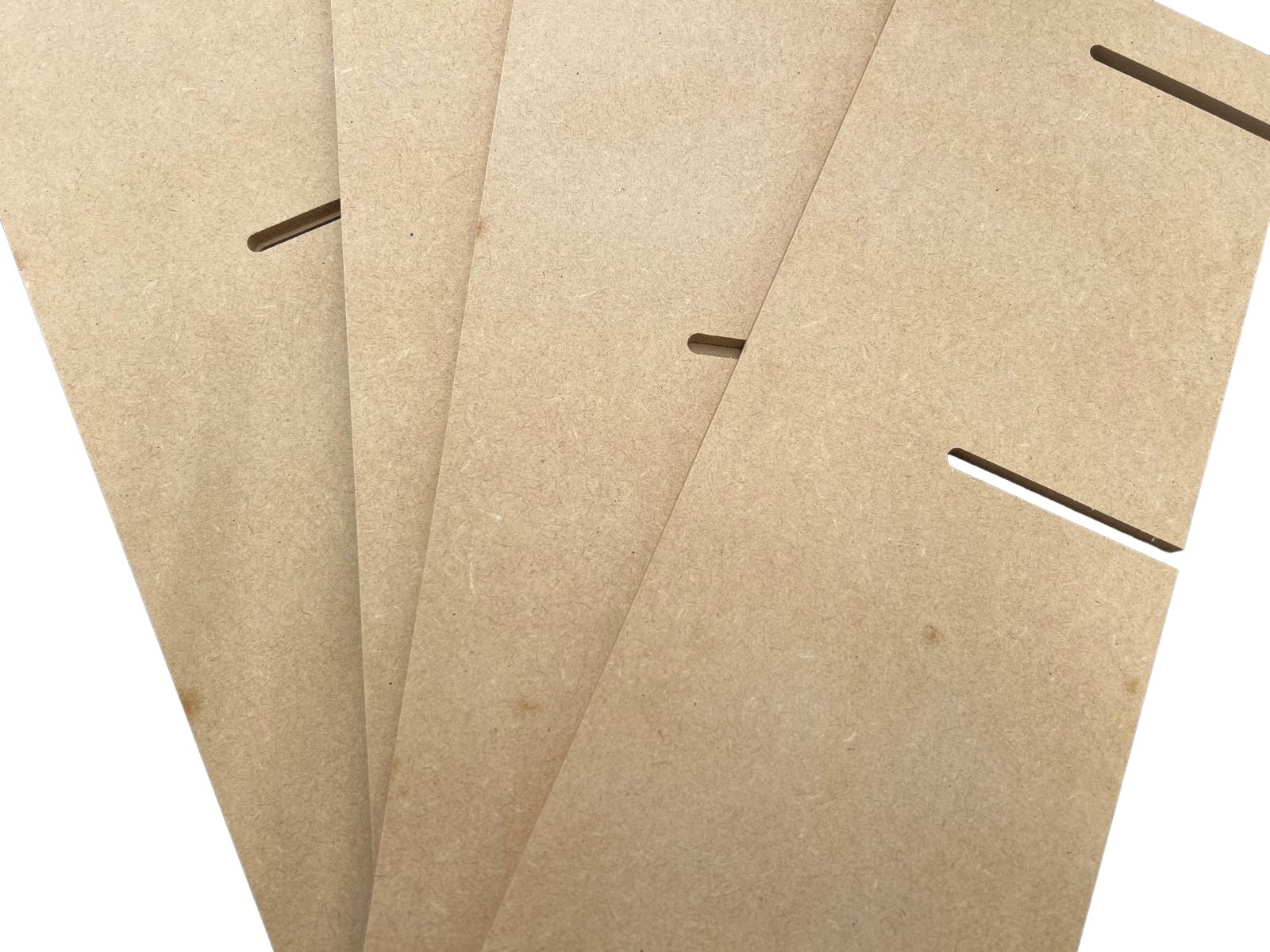 パズルボード オープンラック 組み立て式 収納棚 diy MDF-P-09 Amazon.co.jp: パズルボード オープンラック 組み立て式 収納棚 diy