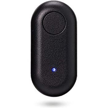 RICOH リコー リモートコントロール TR-1 THETA用リモコン THETA Z1 THETA V THETA SC2 BLE