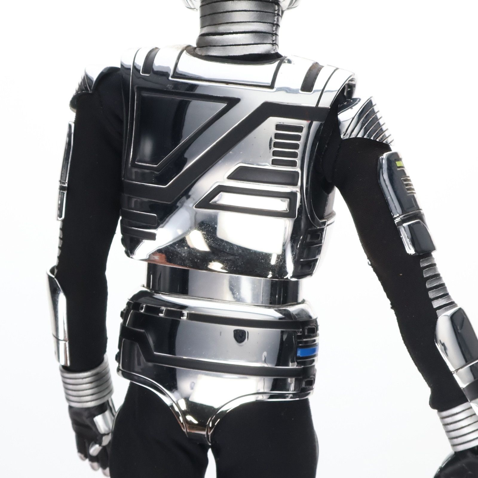 PBM! ギャバン タイプG PBM76　メディコムトイ MEDICOM TOY - PBM! 宇宙刑事ギャバン type G