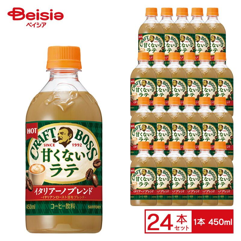 美品毛皮 chie ロイヤルチエ チエイマイ ミンク ポンチョ