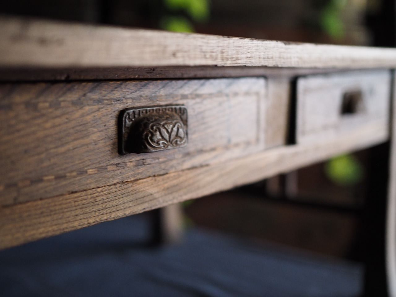 大正時代 古録展