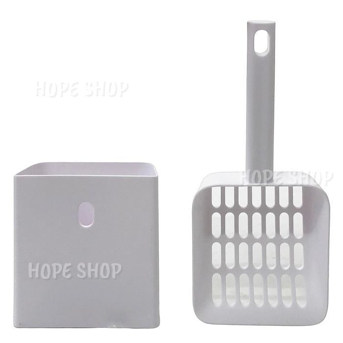 猫用トイレ 飛び散らない