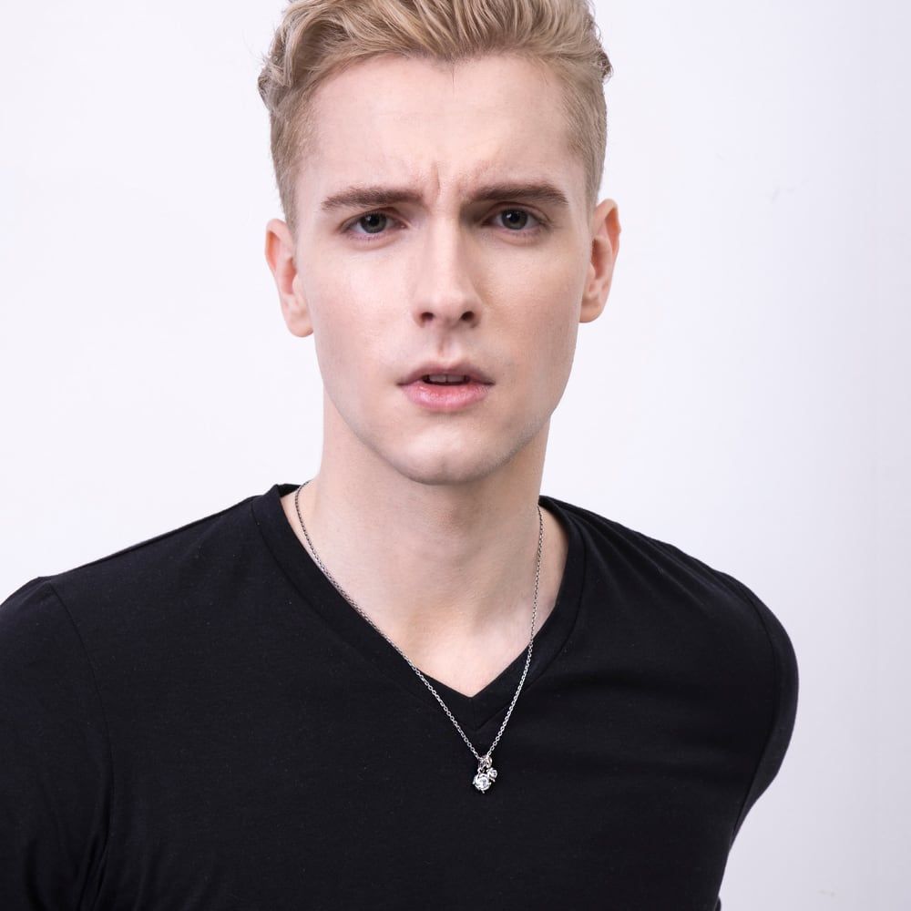 ジュエリーブランド