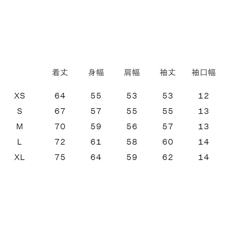 ウインドブレーカー メンズ