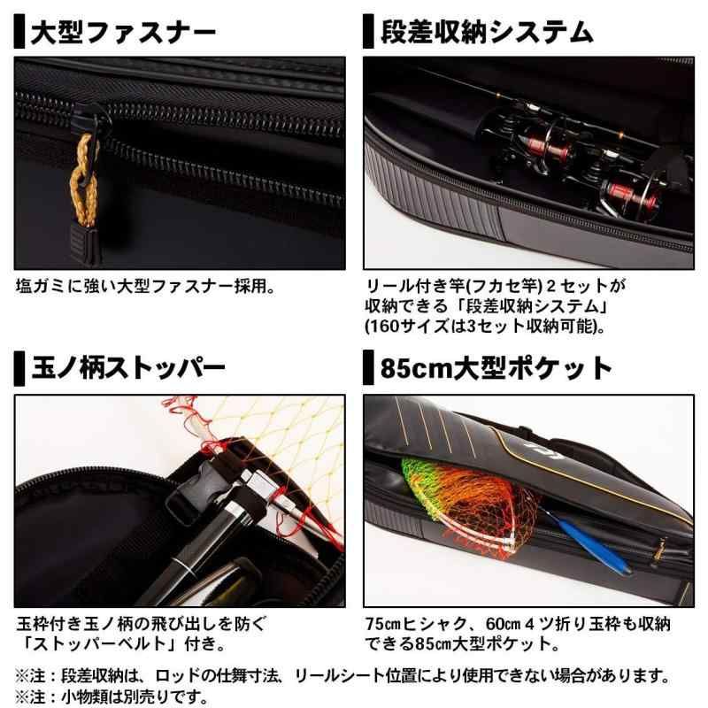 FF 135RW