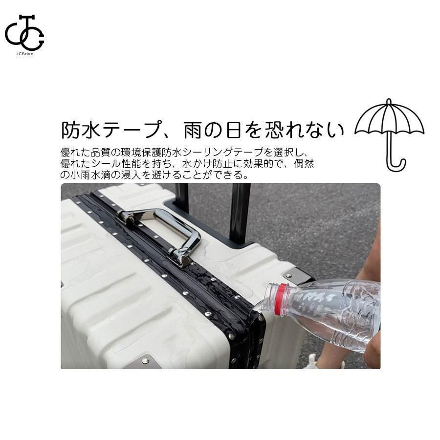 大容量