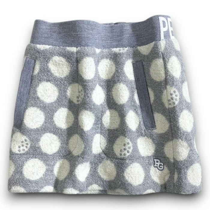 THERMOLITE リングチェック