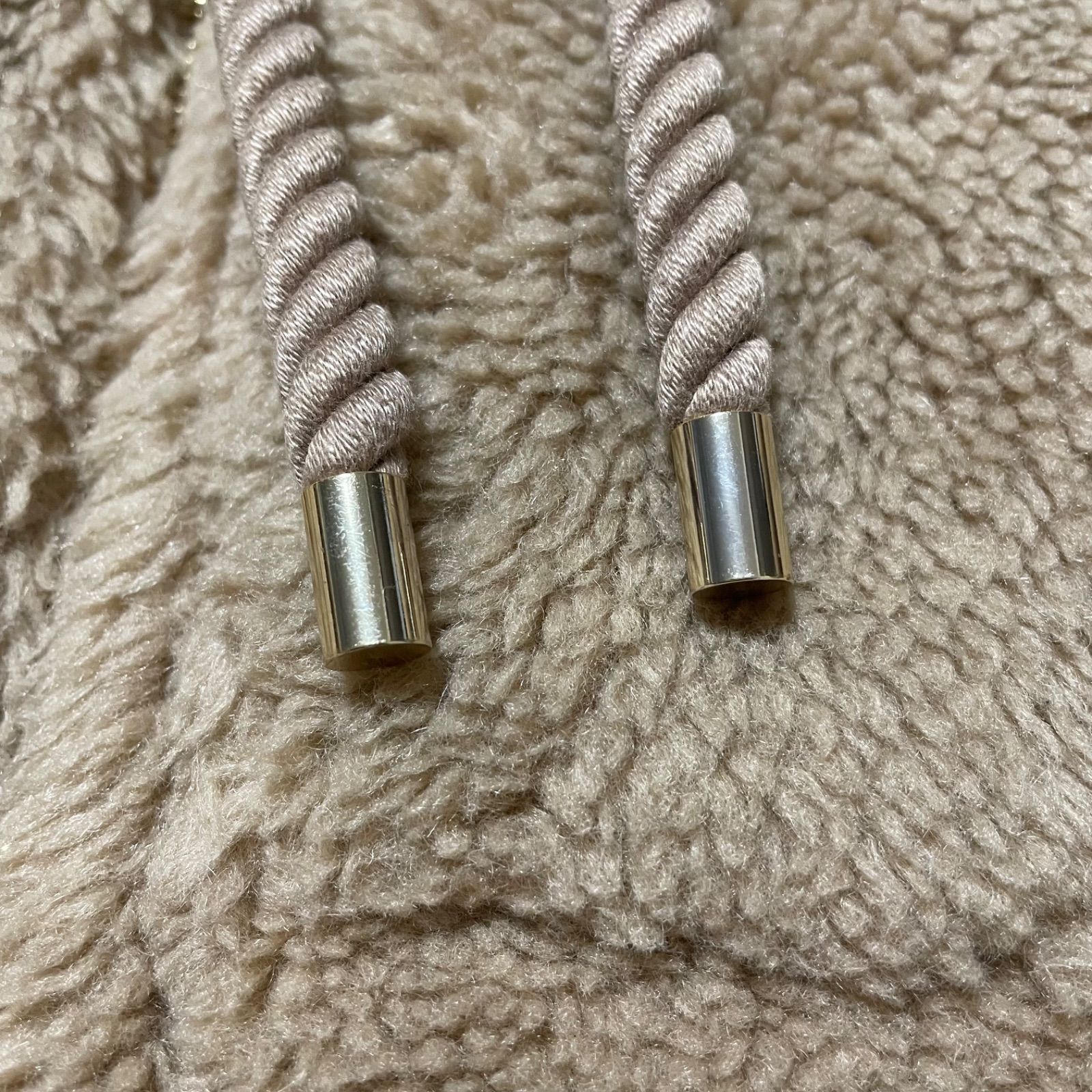 ダイアグラム フード付