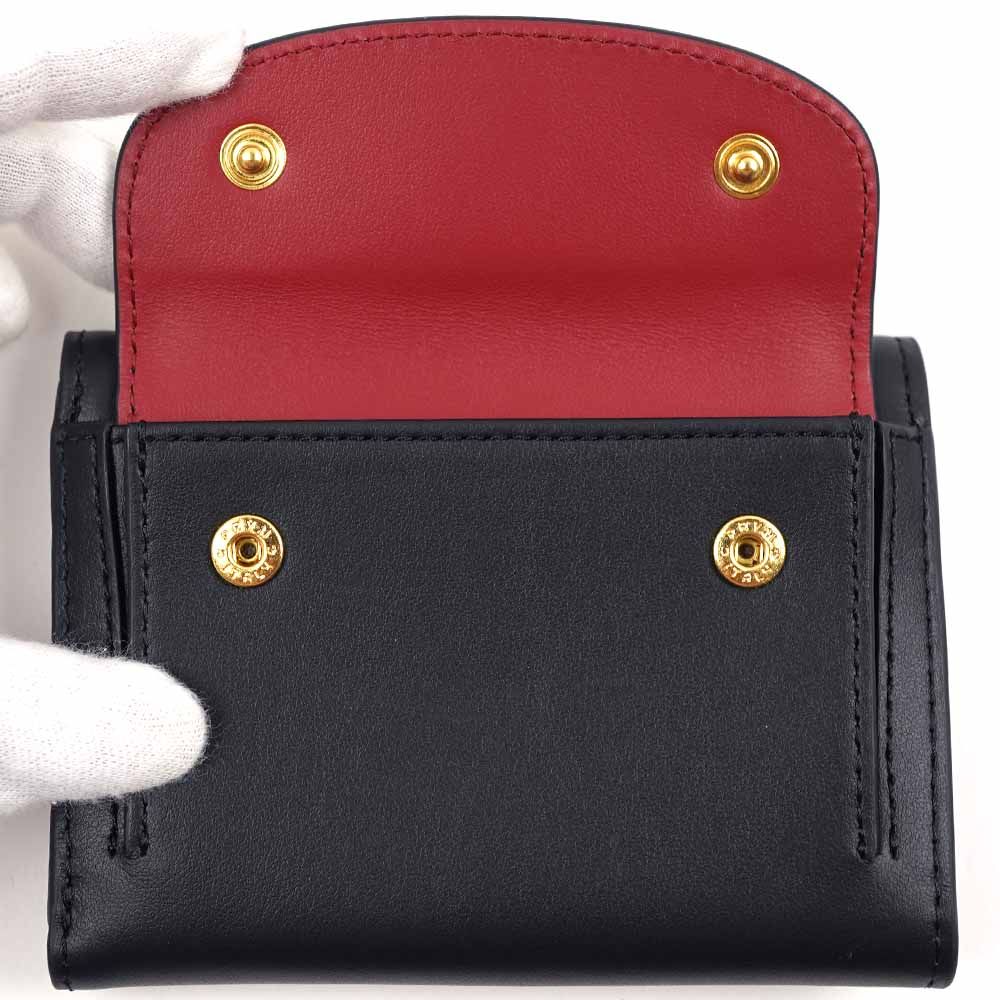 45r 藍ダンガリー カディカシュクール