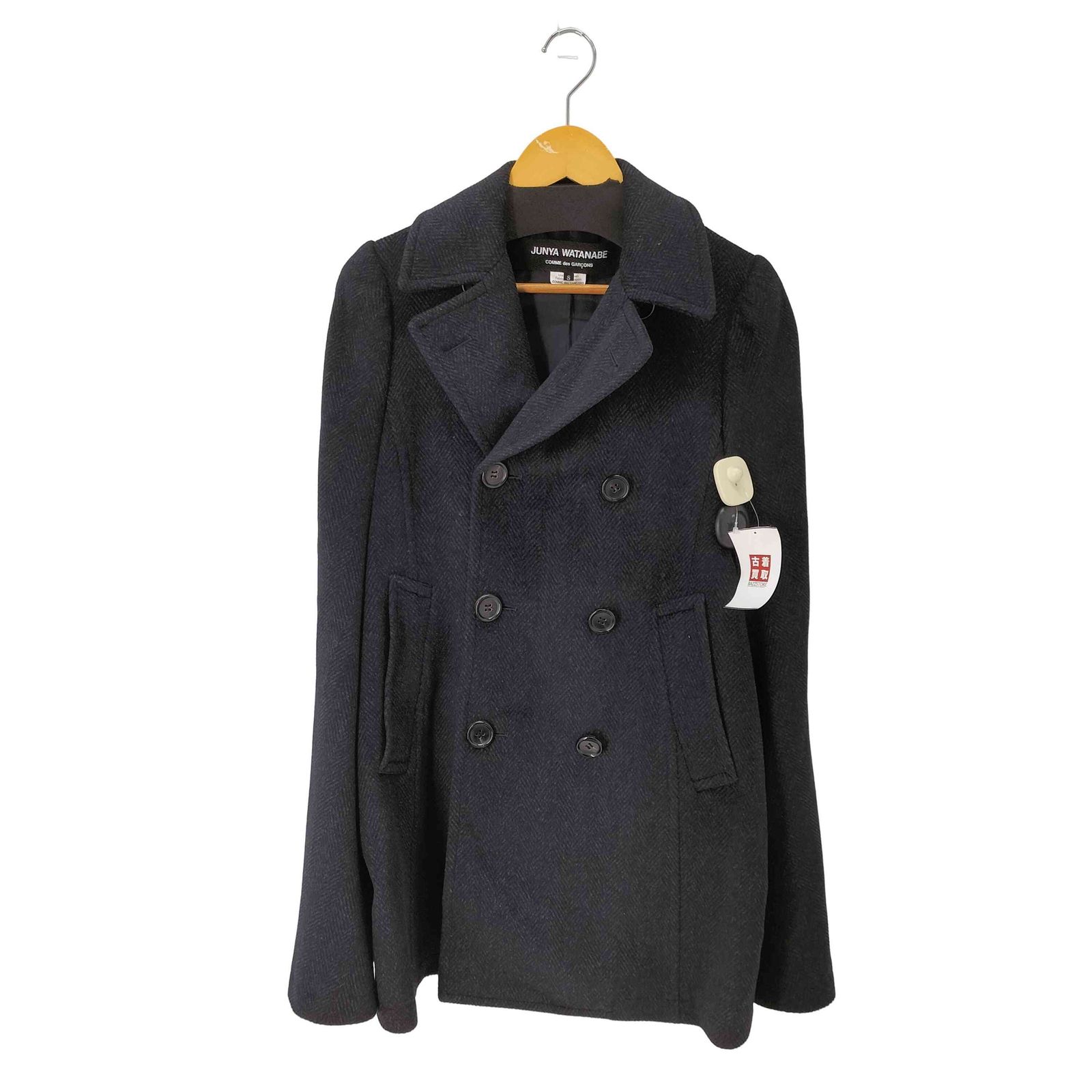 即日発送 3重スリーブ 黒緑バロム デッキ 黒緑バロム デッキ