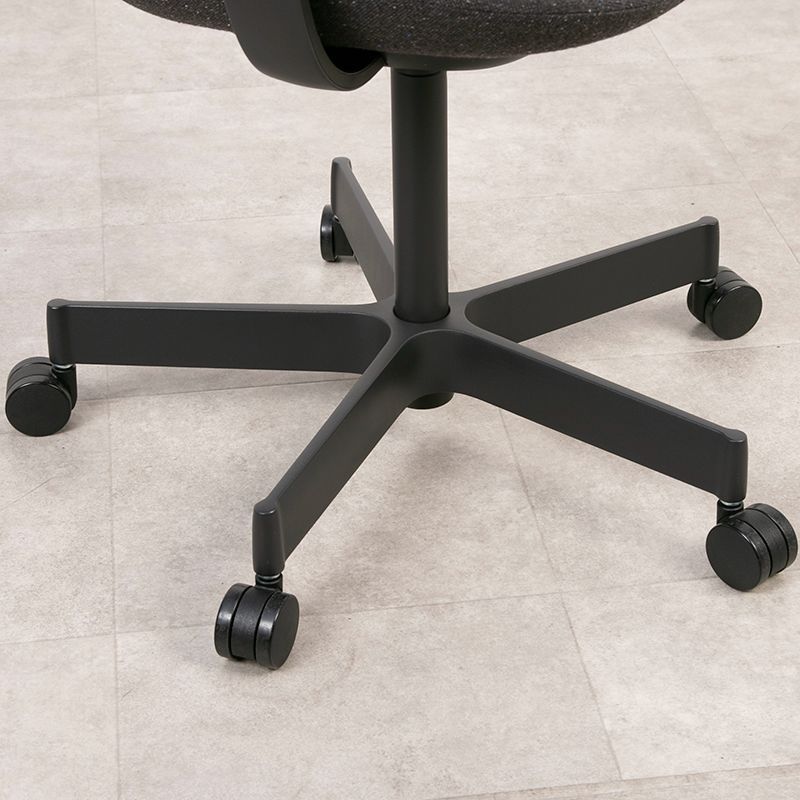 KG-825CD-T1W2