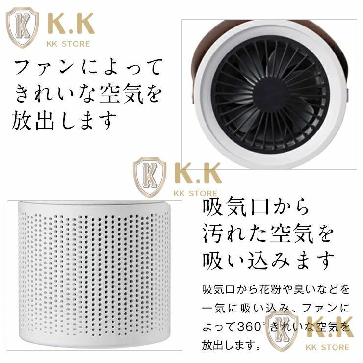黄砂 PM2.5