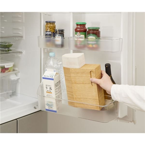 ライスストッカー