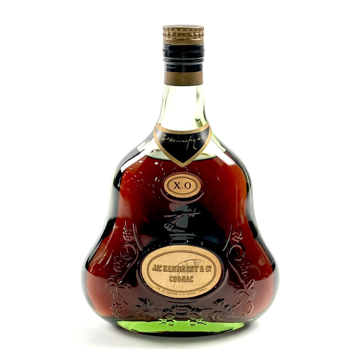 ヘネシー エクストラ HENNESSY EXTRA 【公式通販】