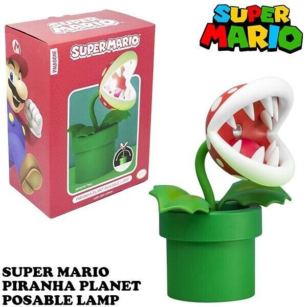 マリオ
