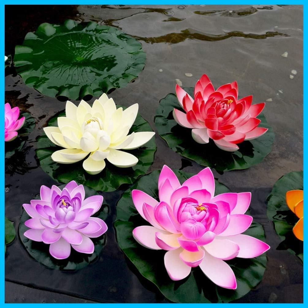 在庫処分 人工花