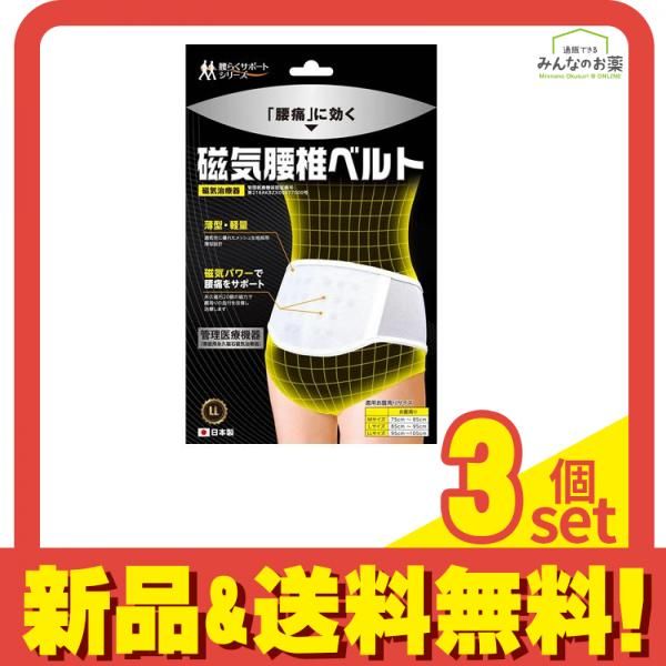 AKB48 ファッション 20周年記念 武道館 チャンスくじ D賞 サインチェキ