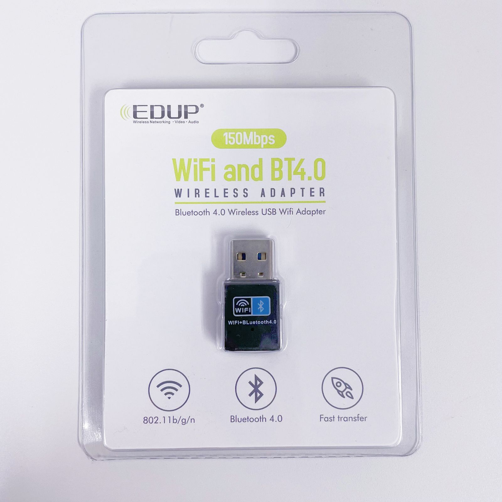 IEEE802.11n|g|b