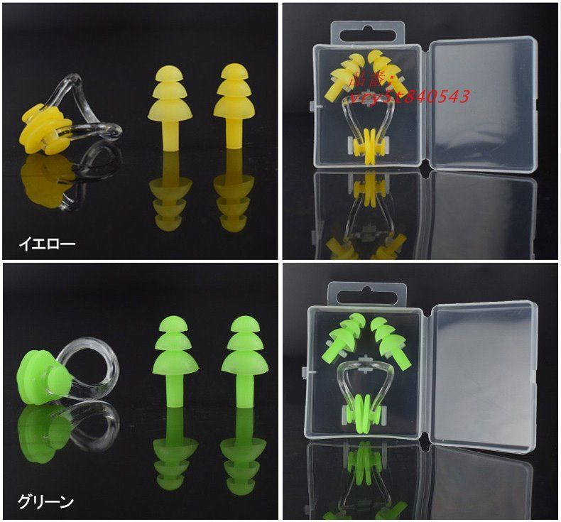 XLARGEスケートボード× TENSOR TOY MACHINE TENSOR RICTA BONES