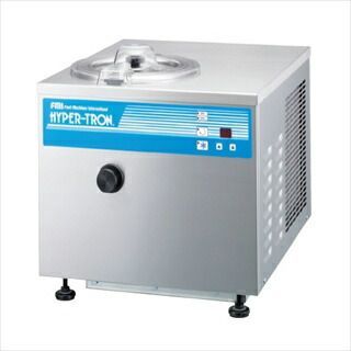 Hamilton Beach ハミルトンビーチ ブレンダー ミキサー 909 Hamilton