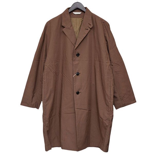 値下げ11/12】 ARTS＆SCIENCE アーツアンドサイエンス Grandpa city