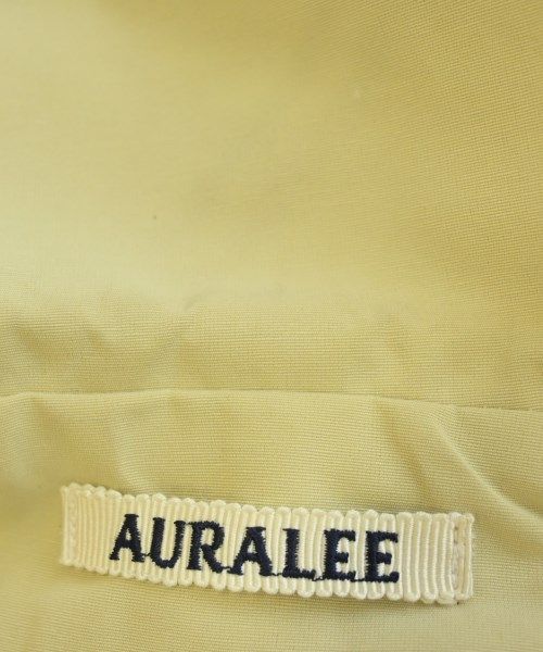AURALEE