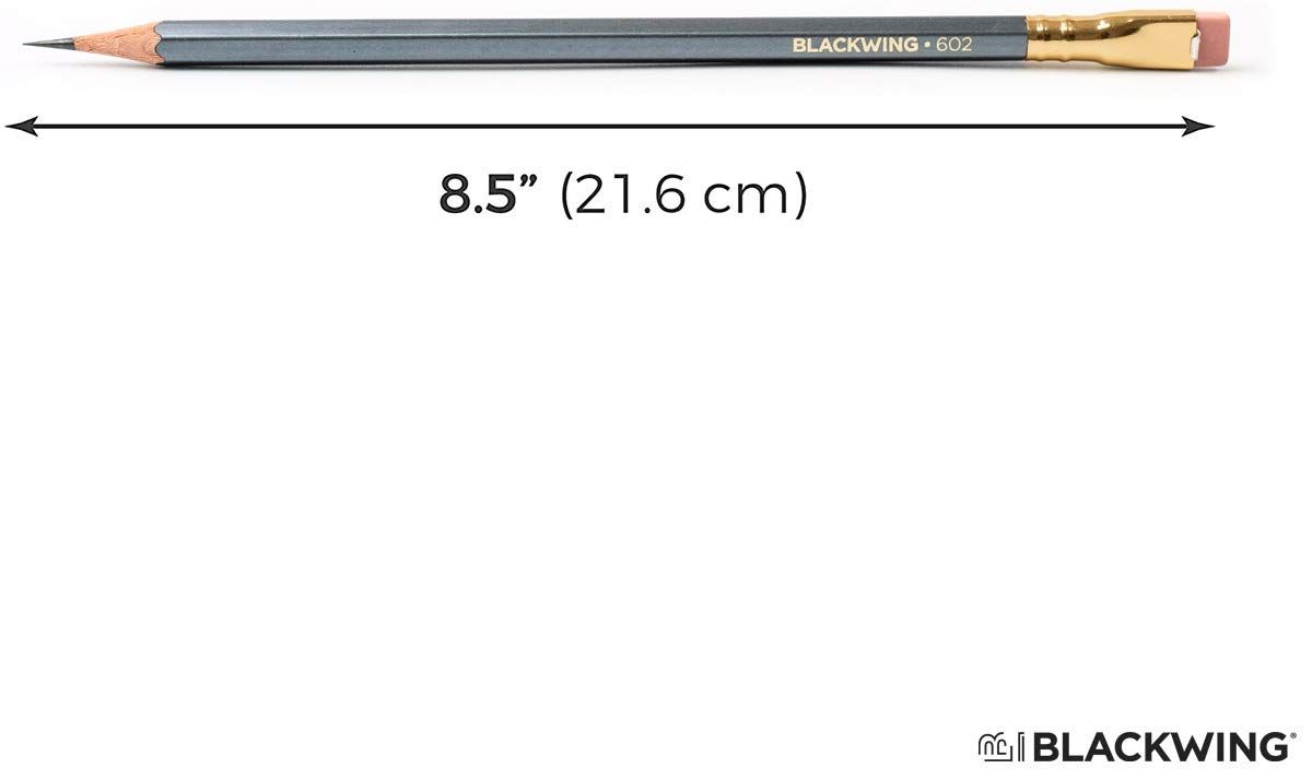 105330