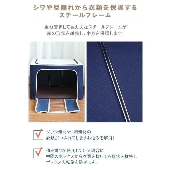 窓付き