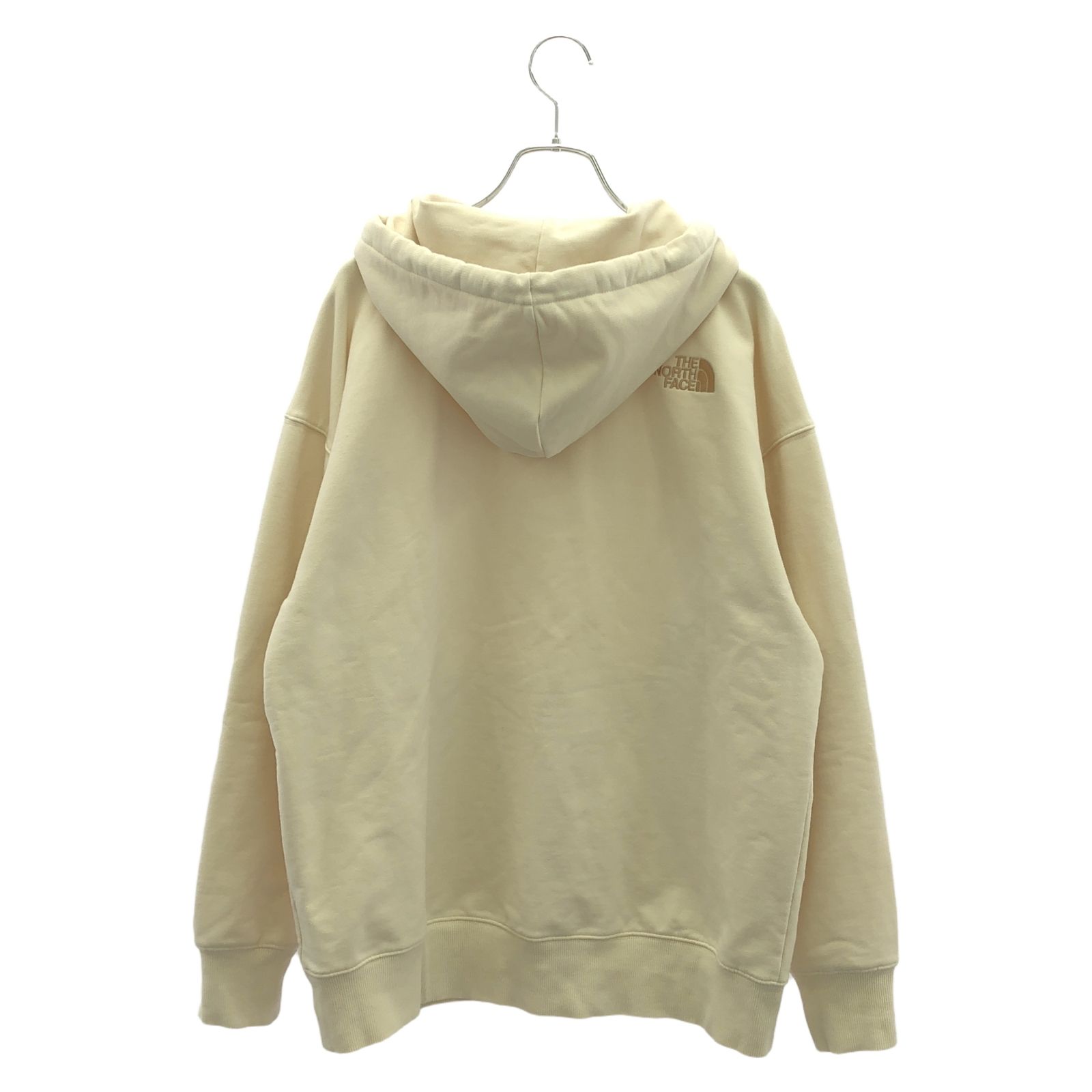 ザ・ノースフェイス THE NORTH FACE パーカー プルオーバー ザ・ノースフェイス THE NORTH FACE パーカー プルオーバー