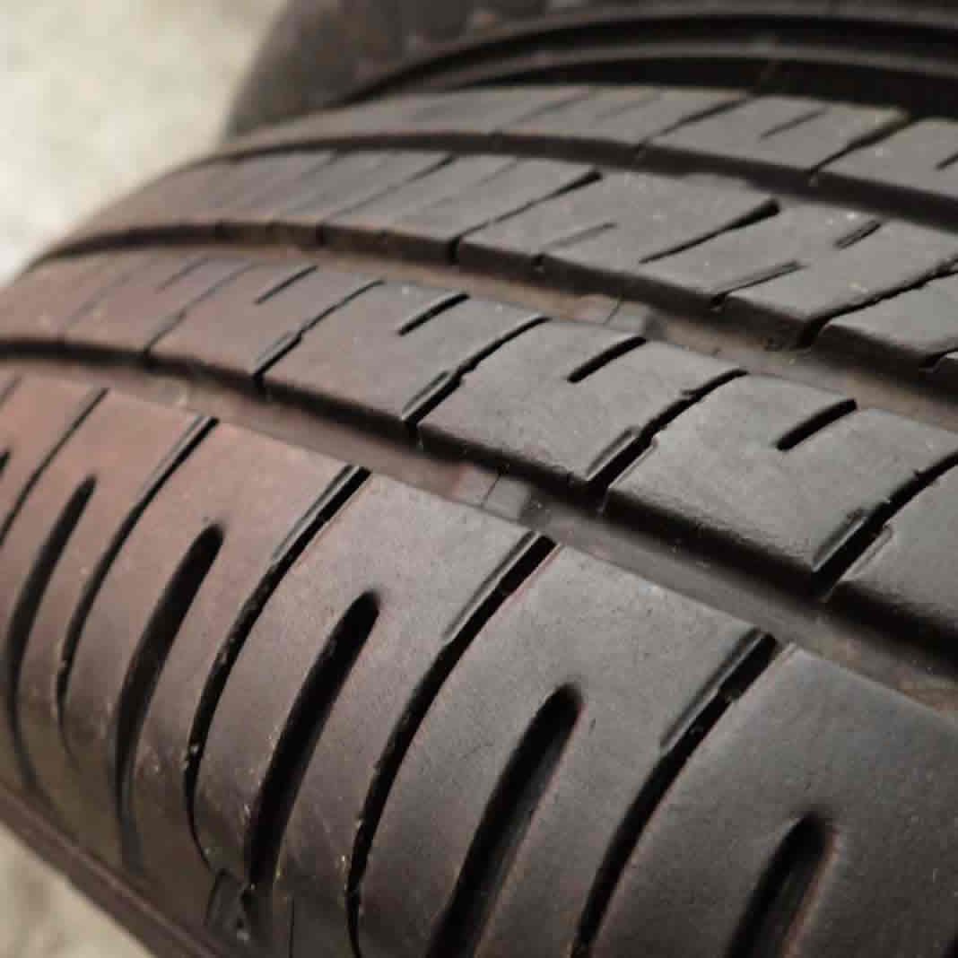 夏4本SET 会社宛 送料無料 155/80R13 79S ダンロップ エナセーブ EC204