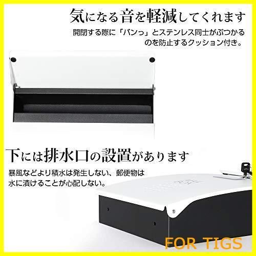 ポスト メールボックス 郵便受け Jssmst(ジェスマット) : 壁掛け Jssmst(ジェスマット)メールボックス 大型 人気商品Jssmst(ジェスマット) ハンドル付き | 純色 北欧風 送料無料Jssmst(ジェスマット) ジェスマット」の人気商品一覧 ハンドル