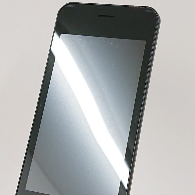 docomo F-03L arrows ブラック　11 富士通 arrows ケータイ F-03L [ブラック] 価格比較 - 価格.com