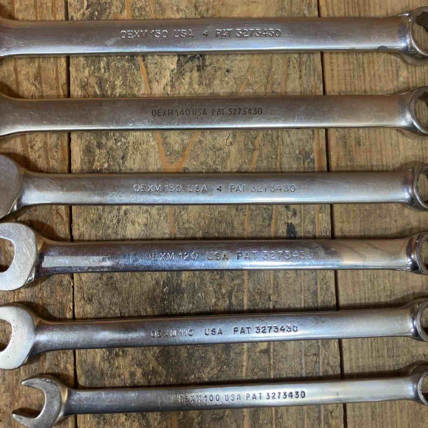 スナップオン Snap-on