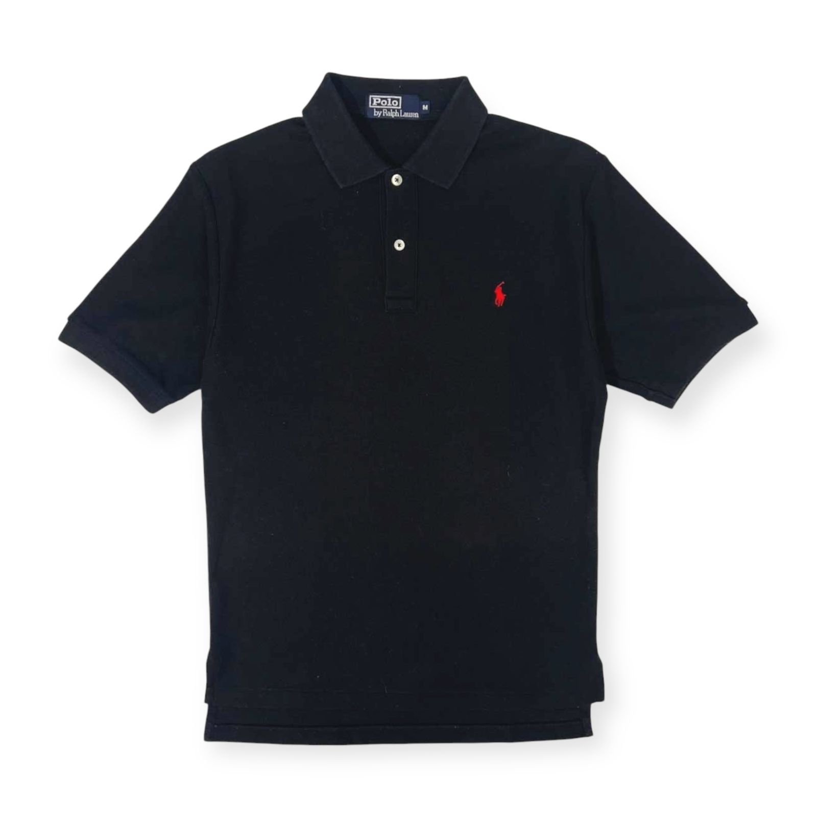90s 00s Polo by Ralph Lauren ポロバイラルフローレン ポニー