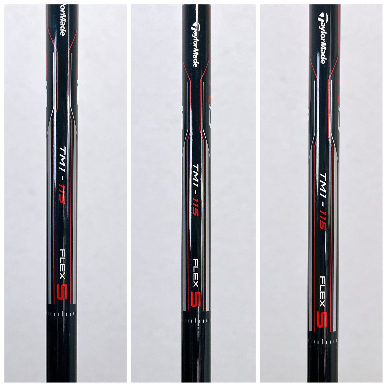 TaylorMade R15 テーラーメイド メンズゴルフクラブセット 豪華