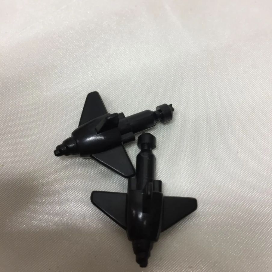 逆転王