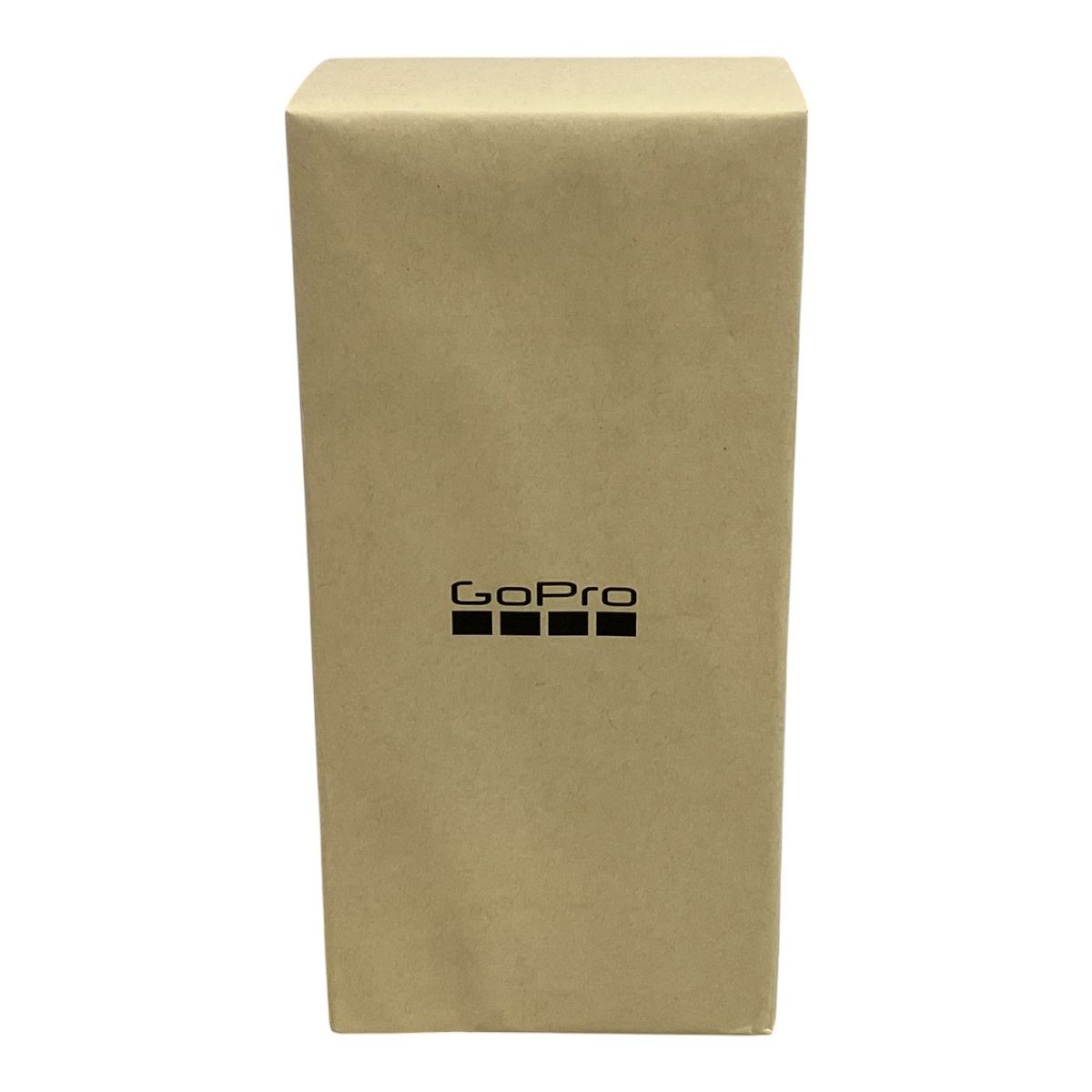 GoPro CHDHX-131-FW HERO13 Black カメラ ゴープロ M10485892