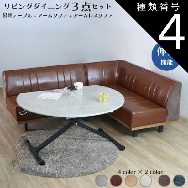REGAR・NEWレールマウントロッドホルダー自在式＃56【予約注文品