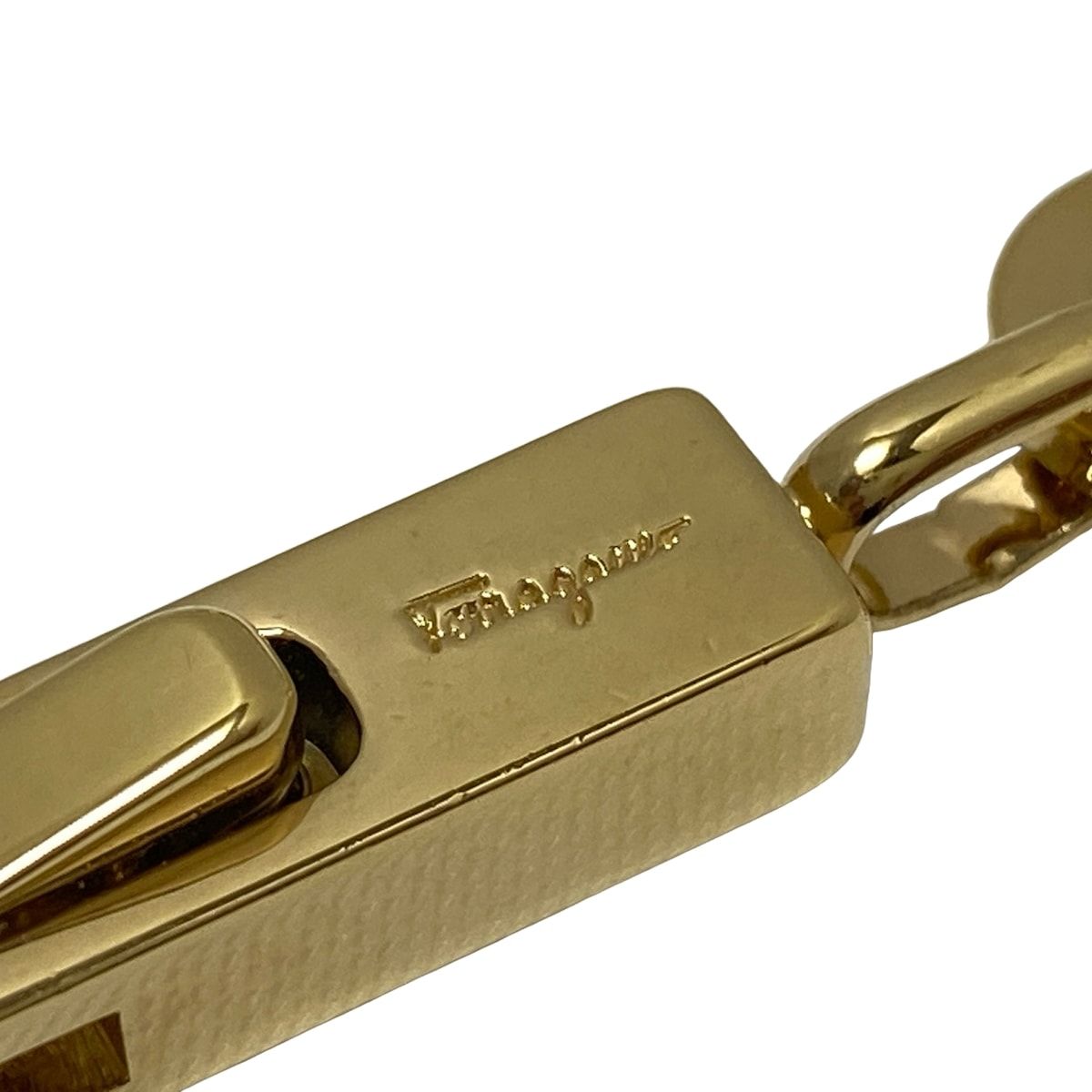 FERRAGAMO/SalvatoreFerragamo(サルバトーレフェラガモ) ベルト