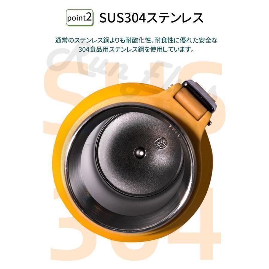 茶漉し 付き